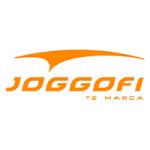 Jogofi-150x150-LOGO-CLIENTE-CONSULTORIA-EMPRESARIAL