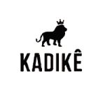 Kadike-150x150-LOGO-CLIENTE-CONSULTORIA-EMPRESARIAL