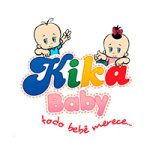 Kika-Baby-150x150-LOGO-CLIENTE-CONSULTORIA-EMPRESARIAL