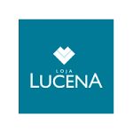 Loja-Lucena-150x150-LOGO-CLIENTE-CONSULTORIA-EMPRESARIAL