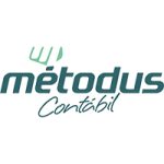 Metodus-Contabil-150x150-LOGO-CLIENTE-CONSULTORIA-EMPRESARIAL