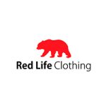 Red-Life-150x150-LOGO-CLIENTE-CONSULTORIA-EMPRESARIAL