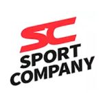 SC-Sport-150x150-LOGO-CLIENTE-CONSULTORIA-EMPRESARIAL