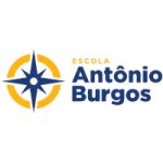 escola-Antonio-Burgos-150x150-LOGO-CLIENTE-CONSULTORIA-EMPRESARIAL